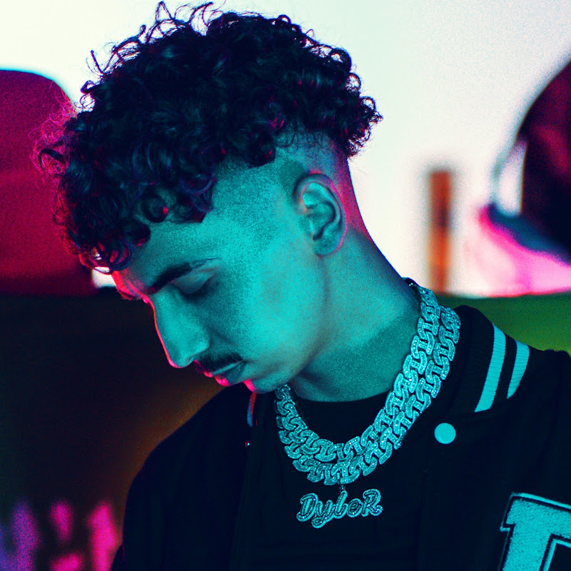 Dyler Music