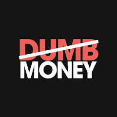 Not Dumb Money