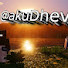 TaV4C1HUeA8-channel-avatar-@akuDhev