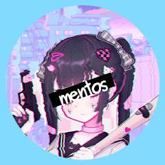 メントスアイコン画像