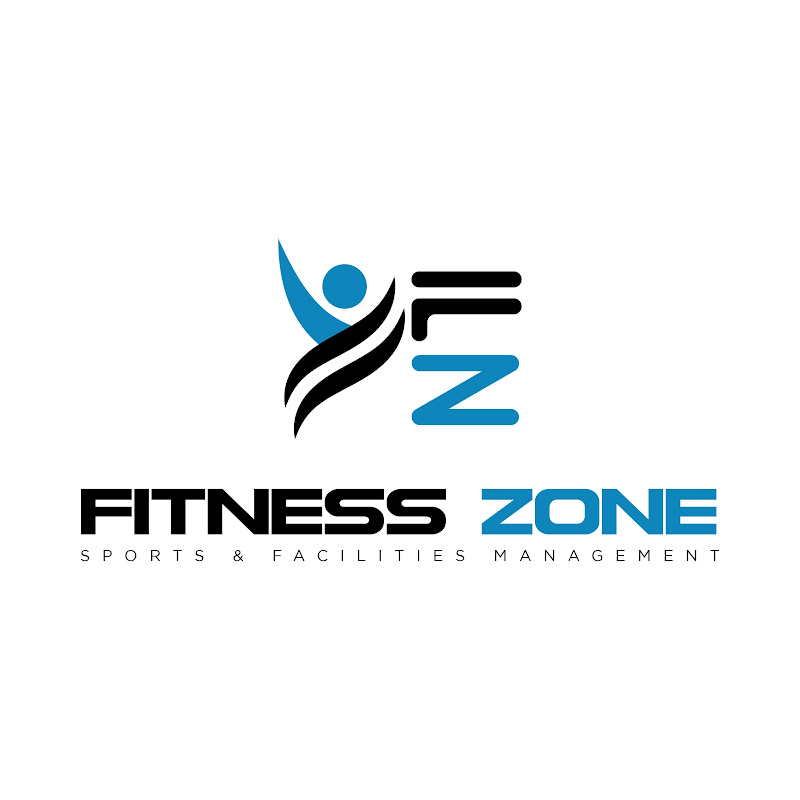 Fitness Zone