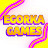 Egorka. games