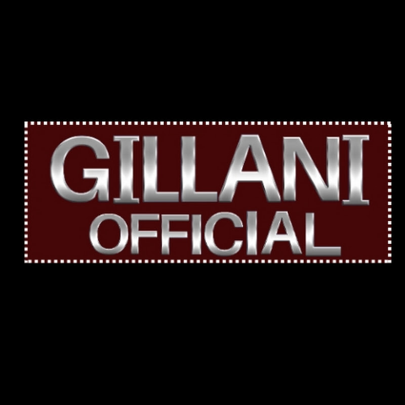 Gillani official