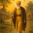 iIkrpqr-eT4-channel-avatar-Lekh Raj