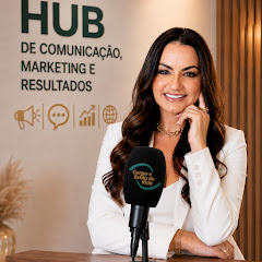 Corpo e Estilo de Vida