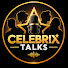 SnAj4JFGGHM-channel-avatar-Celebrix Talks