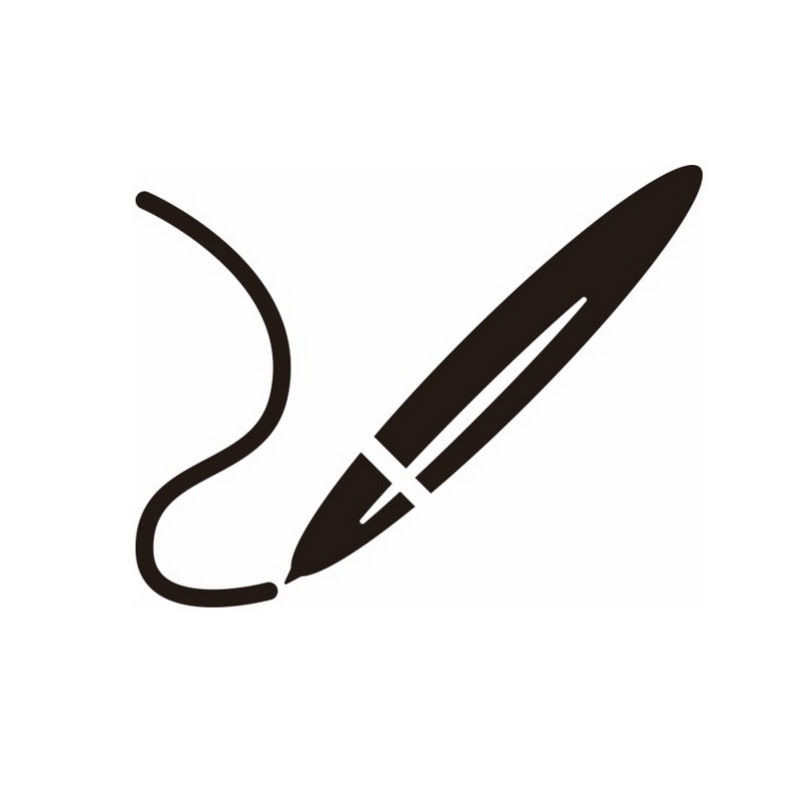 ペン【アニメ紹介】 YouTubeチャンネル画像