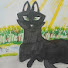 mCals4CsPOg-channel-avatar-Hollyleaf Animations