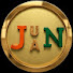 -rKysy5zyno-channel-avatar-Juan