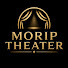 hgaAXtXZRK4-channel-avatar-몰입극장 MORIPTHEATER