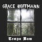Grace Hoffmann - Topic - Youtube