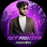 SKT FIGHTER