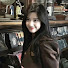 Ca4Y1g7S_zk-channel-avatar-故朝新生