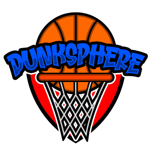 DunkSphere