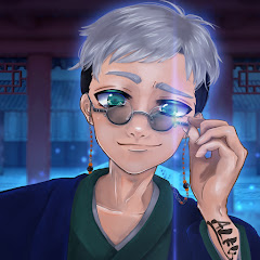 あるふ村長