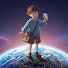 qrzLBgi1tzI-channel-avatar-Lucas Hemsworth