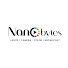 kF319H2T3XU-channel-avatar-Nanobytes
