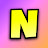 npc