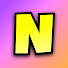 3GzvxsowCQc-channel-avatar-NPC and 4 more