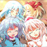 j_pKTCXRmwI-channel-avatar-HariFamily ゆっくり茶番劇