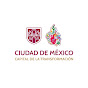 SECTEI CDMX