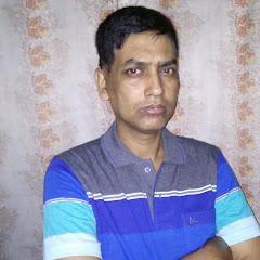 Tarapada