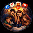 3aq9R_PoYuQ-channel-avatar-Problemas Familiares