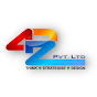 4pz Private Limited logo