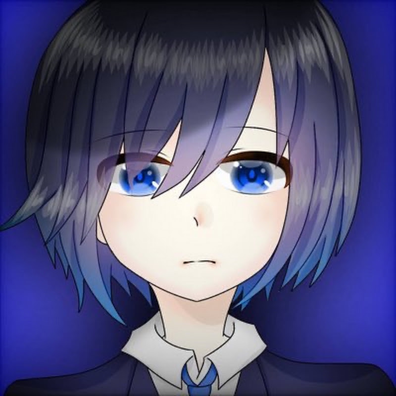 メルヘンユートピア YouTubeチャンネル画像