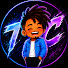 AhhE_EmJR1A-channel-avatar-I Am Pastor TC