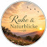 qG5_2zqXXYM-channel-avatar-Ruhe & Naturblicke