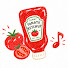 MJ3T6IRd9AE-channel-avatar-tomato loop