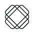 Z4ZF6lWVu30-channel-avatar-Keliauk Lietuvoje