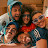 Gauchito Club