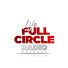 DEttFvWAQqg-channel-avatar-Life Full Circle Radio