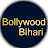 Bollywood Bihari
