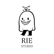 Ríe Studio