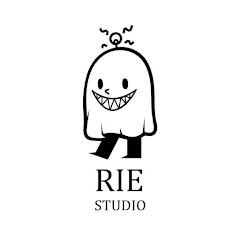 Ríe Studio