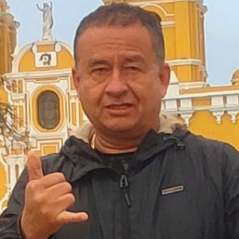 Channel Avatar