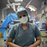 2wTEvq90oOg-channel-avatar-Dr Nishana