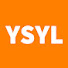 x5k54-CDZKA-channel-avatar-YSYL Films