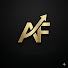 z0HJu2_sOx8-channel-avatar-Aspirational Finance
