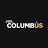 Experience Columbus