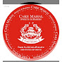 Cake Mehal Sweets & Bakers logo