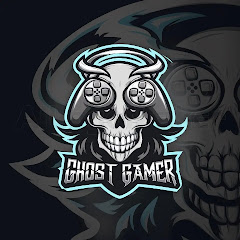 GHOST GAMER 1.0 