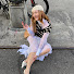 a_4BL1gBHT0-channel-avatar-Chloë Felopulos