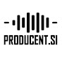 PRODUCENT SI logo