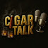 EJt_lME70yY-channel-avatar-Cigar Talk
