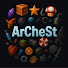 aDGptr2hXis-channel-avatar-ArCheSt