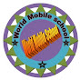 World Mobile School logo
